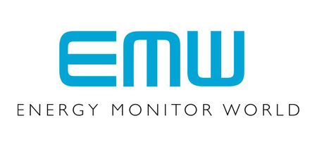 EMW-big-logo.jpg